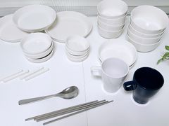 수원망포역 역세권원룸1 14번째 이미지
