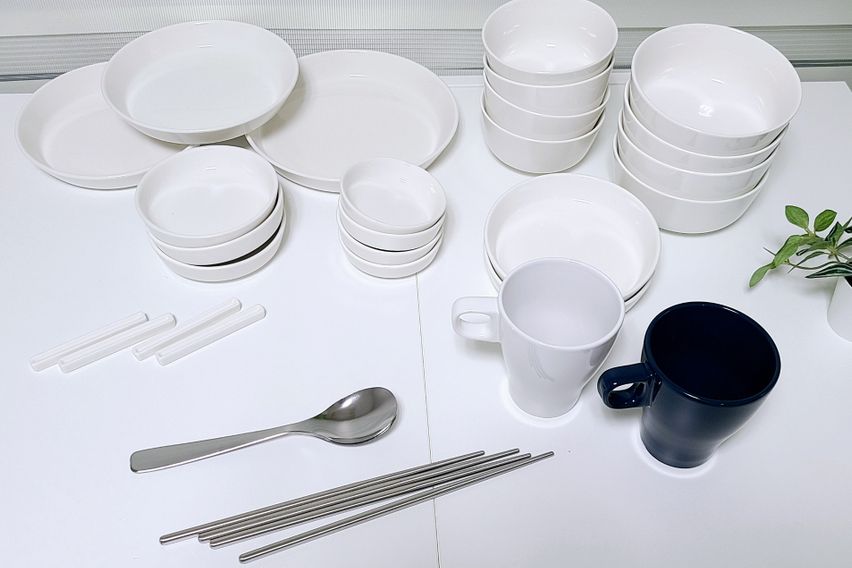 수원망포역 역세권원룸1