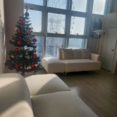 ✨오픈할인 관람차뷰2✨️ 방 이미지