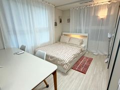Officetel near Seoul National University Stat 16th image