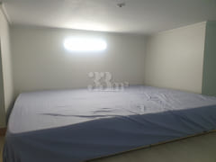 Special I Gurae Station Duplex Fully Furnishe 2th image