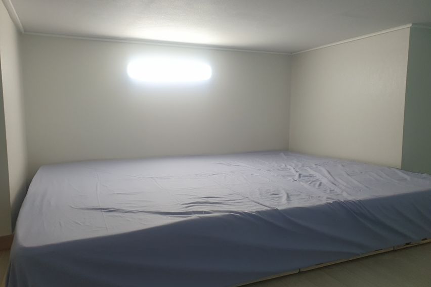 I특I구래역복층풀옵션❤ 2번째 이미지