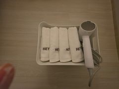 미아동조용한숙소 4번째 이미지
