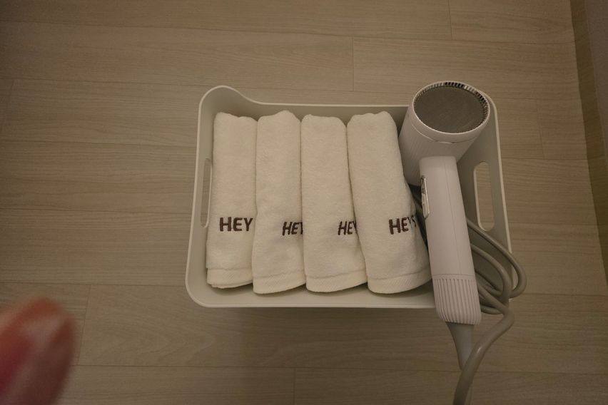 미아동조용한숙소 4번째 이미지