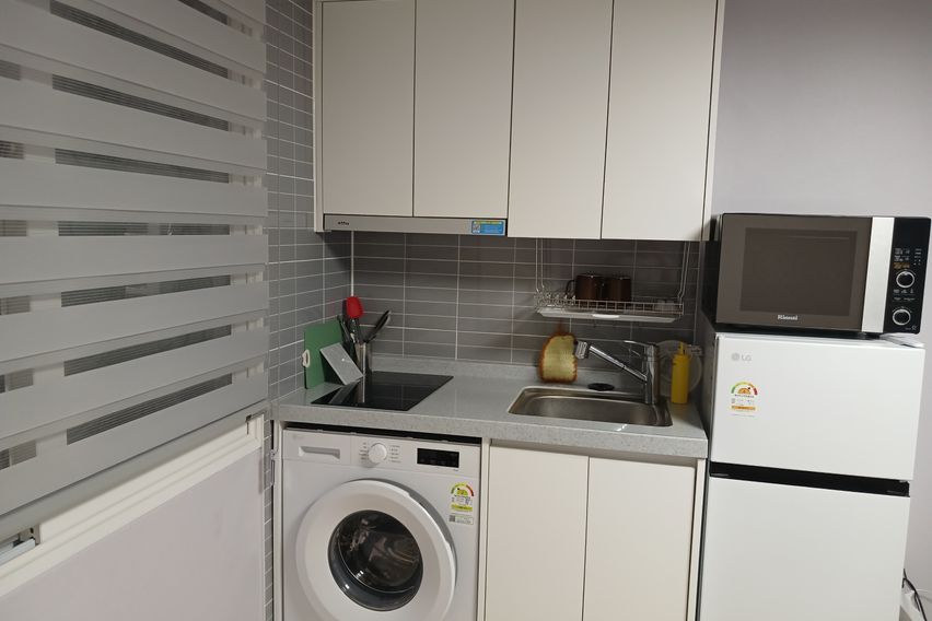 충장.ACC양림전대병원