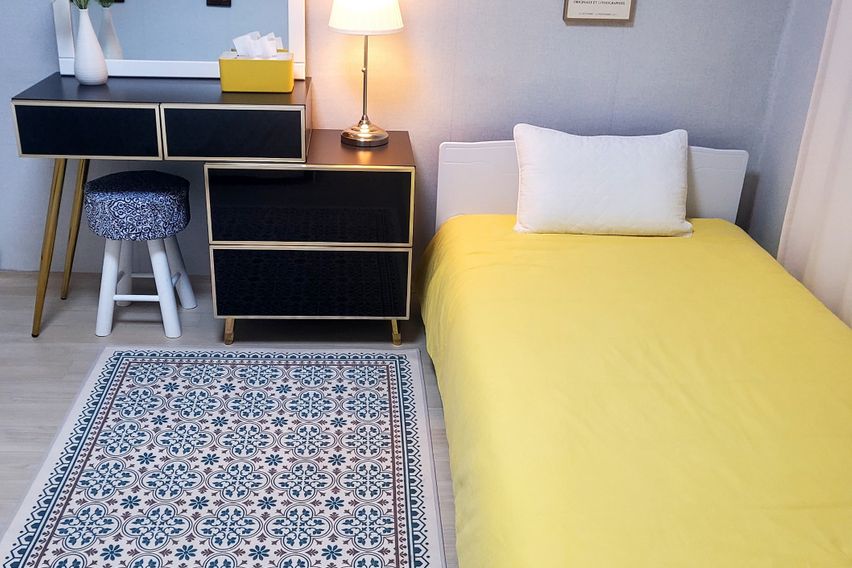 부산서면개금/메종하우스 1번째 이미지