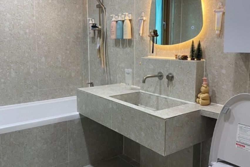 옥곡댁 6번째 이미지