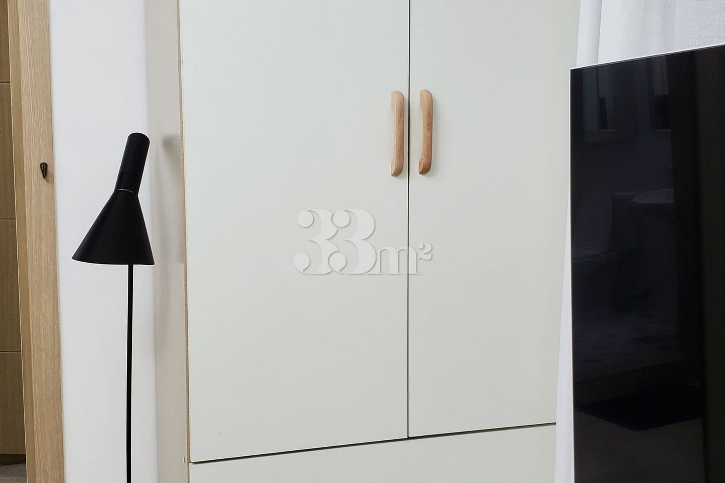 White Breeze 202 Osong 6th image