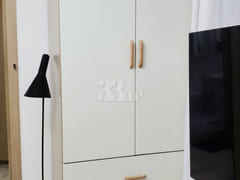 White Breeze 202 Osong 6th image