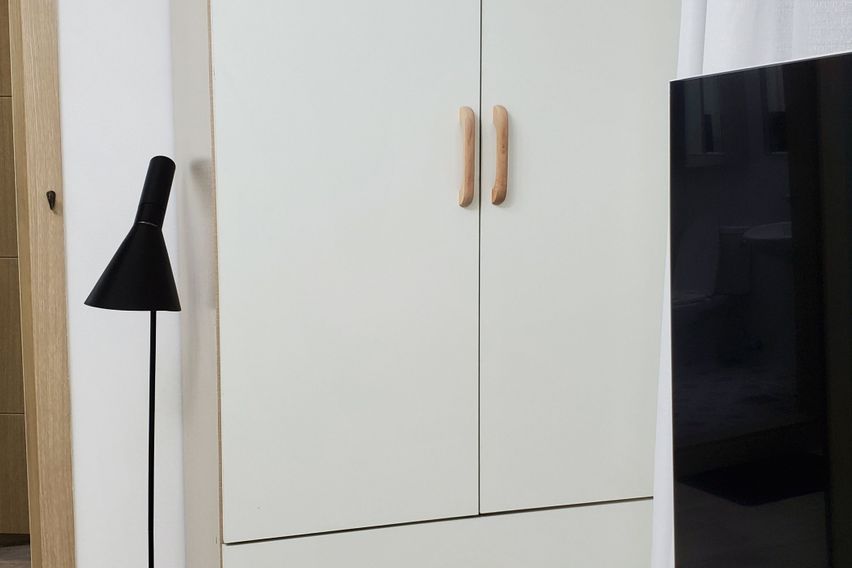 화이트브리즈202오송 6번째 이미지