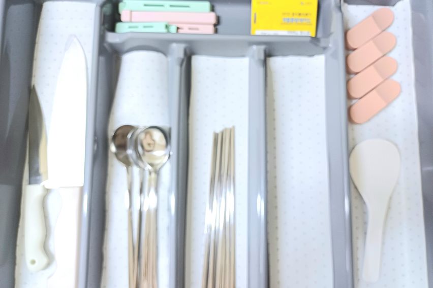 아주대 여성 풀옵션 A