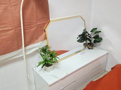 강북구 수유동 3호 7번째 이미지