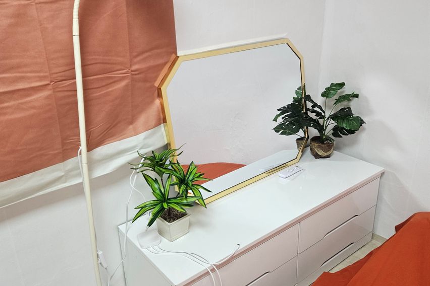 강북구 수유동 3호