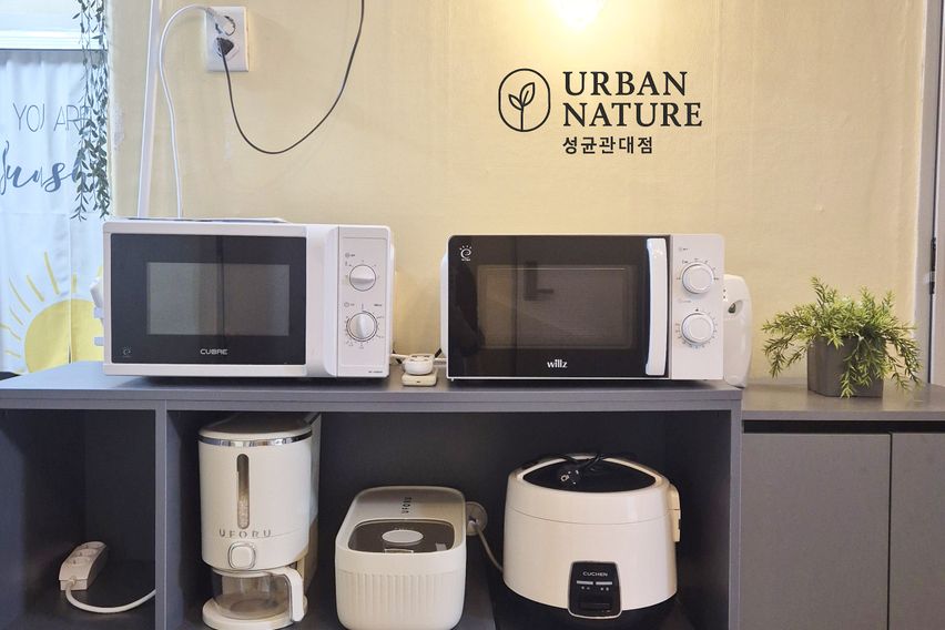 성균관대 쉐어하우스10 7번째 이미지