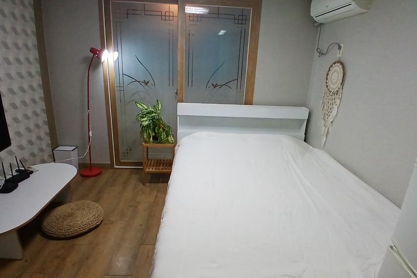 대전 꽁냥꽁냥402