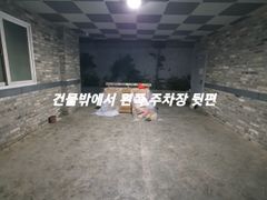 병점역도보3분 1.5룸 3번째 이미지