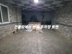 1.5-room unit, 3-minute walk from Byeongjeom 3th image