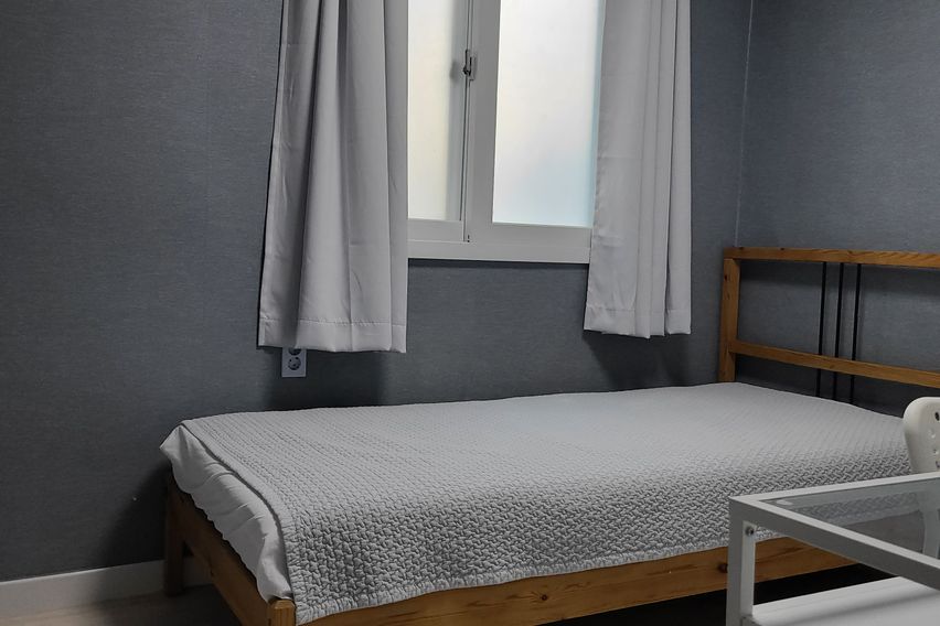 아이엠하우스/풀옵,3룸 12번째 이미지