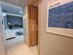 ๐ Gongdeok Station Area - Fully Furnished 2th image