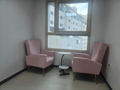 A house in Gaebong-dong that I want to keep l 2th image