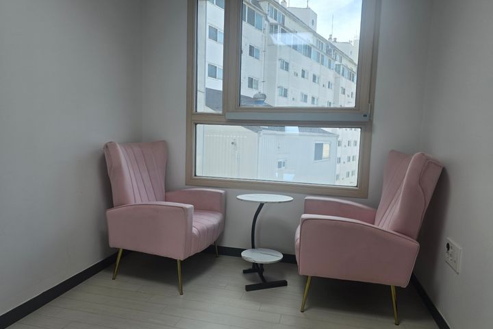 A house in Gaebong-dong that I want to keep l 2th image