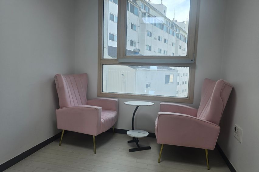 개봉동 계속살고싶은 집 2번째 이미지