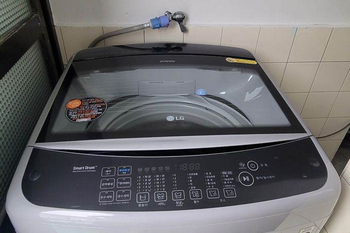 ❤️부산대병원동아대5분❤️ 11번째 이미지