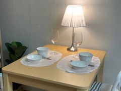Modern studio near Sindang Station 6th image