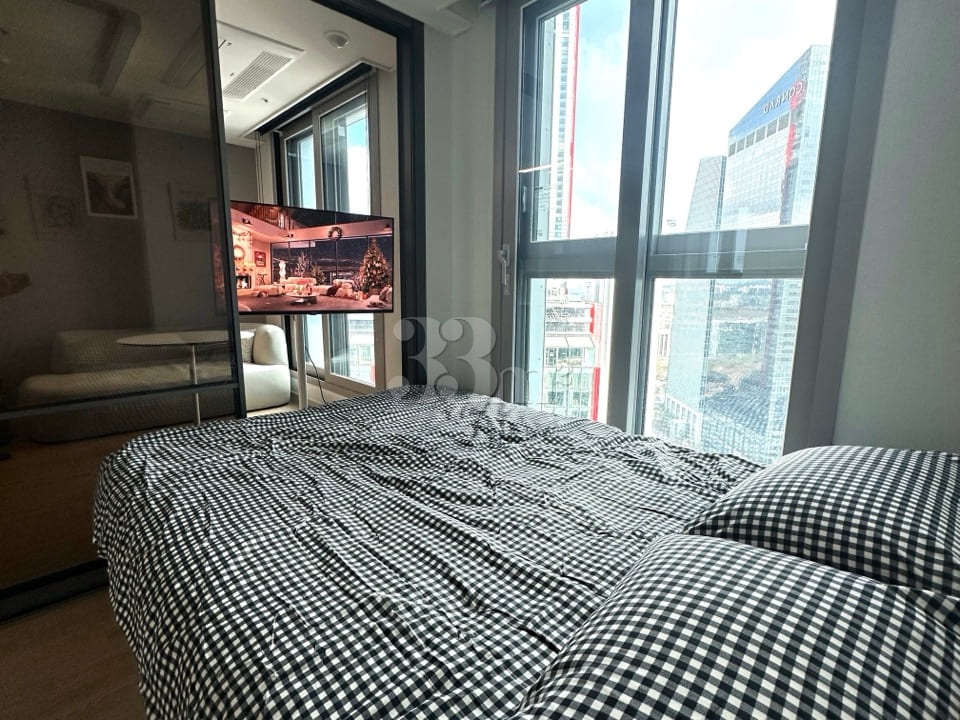Brighton Yeouido LA 5th image