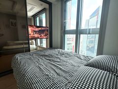 브라이튼 여의도 LA 5번째 이미지
