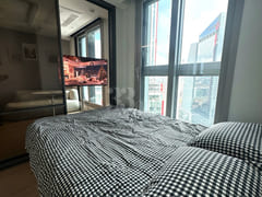 Brighton Yeouido LA 5th image