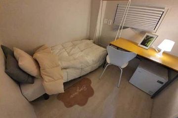 의정부역풀옵션단기가능