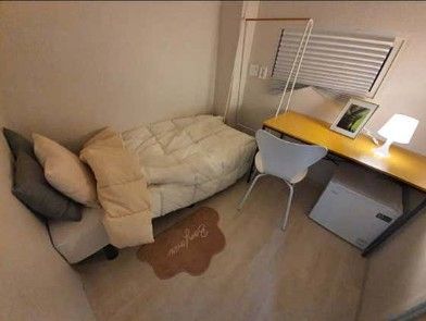 의정부역풀옵션단기가능 0번째 이미지