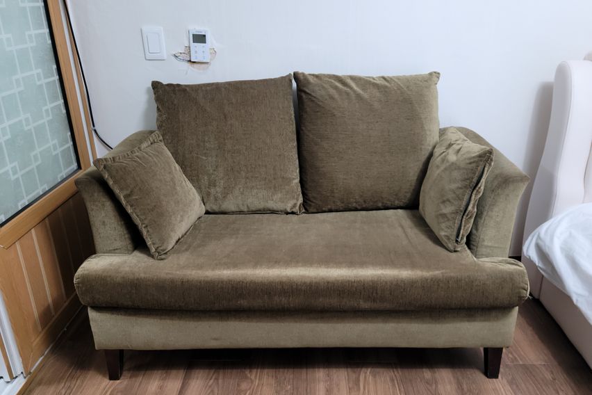 1 국가정원 퀸2싱글1