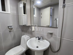 Daemyung White Black Two-Room #2 7th image