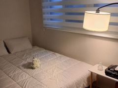목동역/이대병원/학원가 5번째 이미지