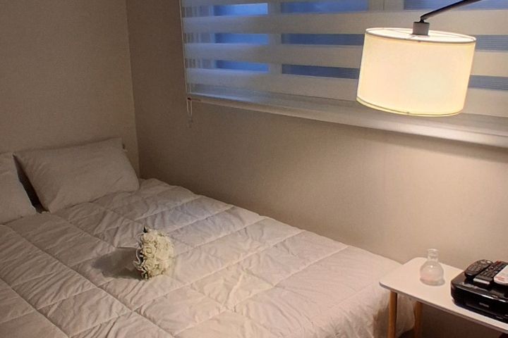 목동역/이대병원/학원가 5번째 이미지