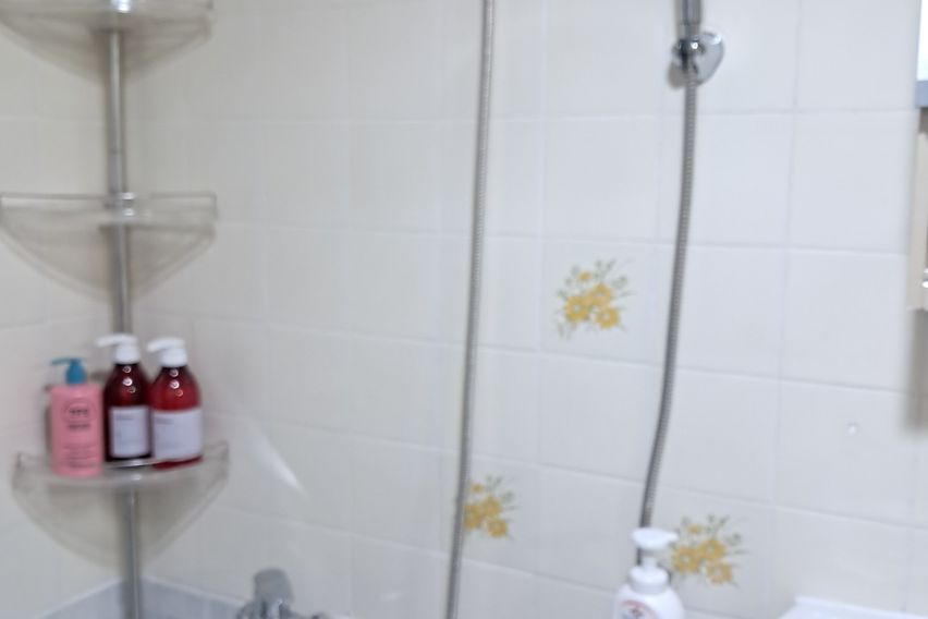 경희대,외대,회기역 3번째 이미지