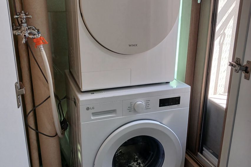 잠실 타워뷰 아파트 17번째 이미지