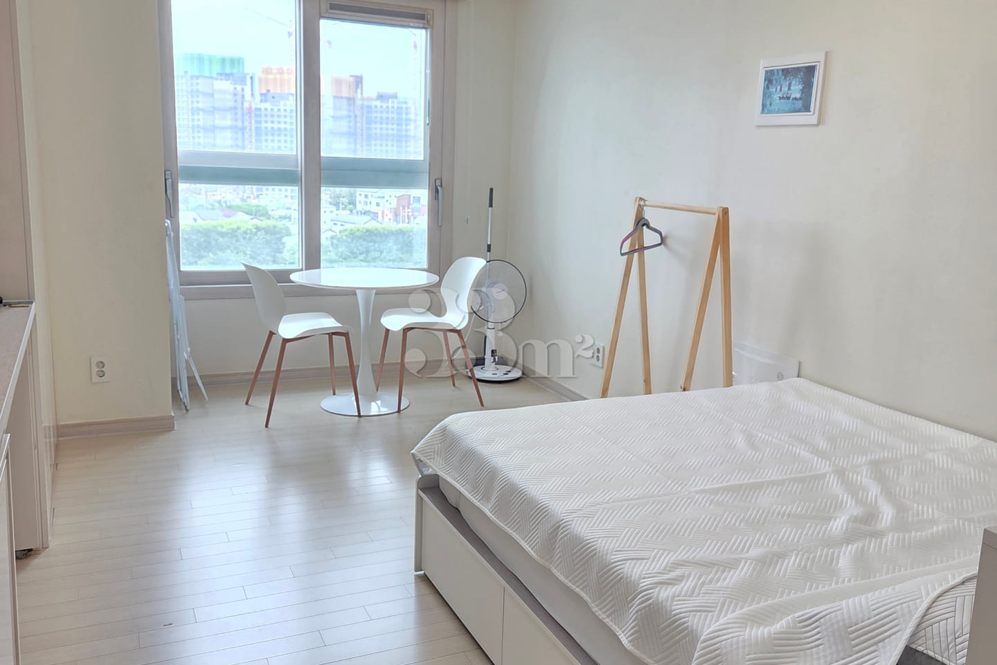 🎈Gimcheon Innovation City Officetel A🎈 3th image