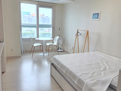 🎈Gimcheon Innovation City Officetel A🎈 3th image
