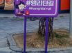 수원역●화서역●스타필드 17번째 이미지