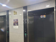 Homaesil Station Duplex Officetel 2th image