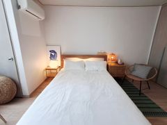 합정/홍대✨️Stay.J 2번째 이미지