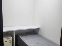 평촌역이편한고시원 E방 7번째 이미지