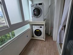 🌈청주산단내 단기임대 2번째 이미지