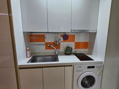 발산500 Roomy 9번째 이미지