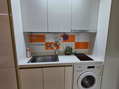 Balsan 500 Roomy 9th image