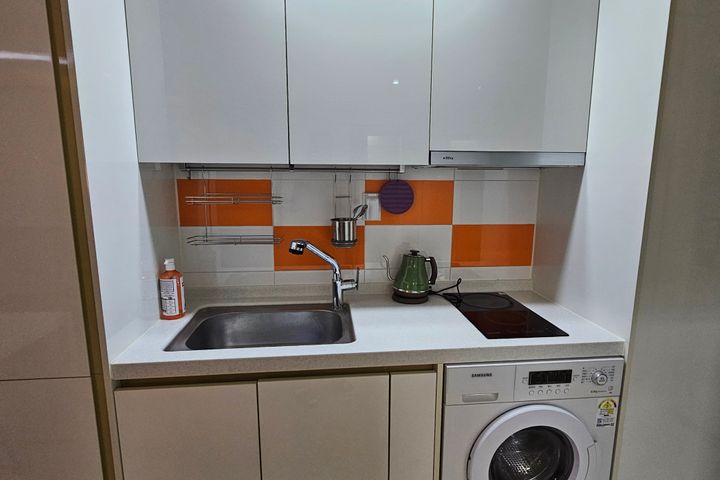 발산500 Roomy 9번째 이미지
