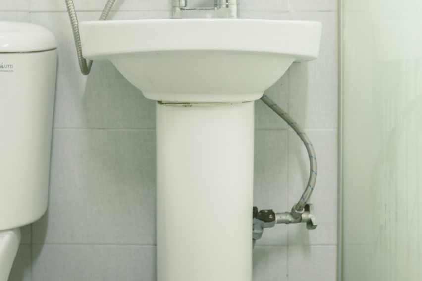 가산독산역 스테이히어H 6번째 이미지